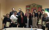image-28-02-25-10-54-1 (1)